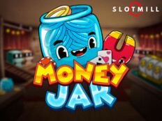 Live slot casino45