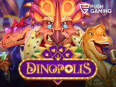 Live slot casino92